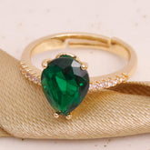 ANILLO RODAN045